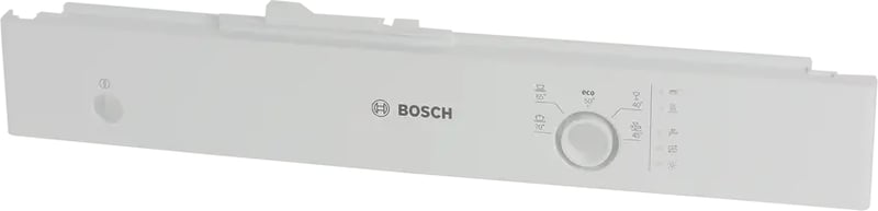 Blendenkasten 00747331