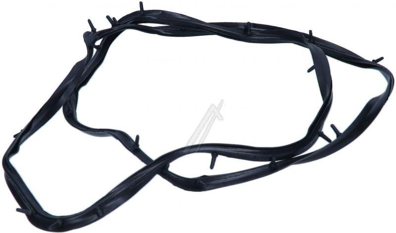 Beko Backofen-Türdichtung C00871703 Hitzebeständig