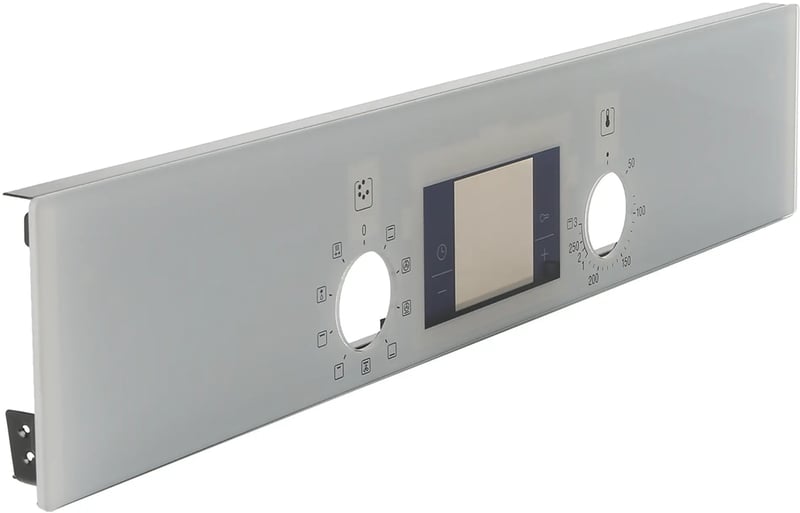 Bedienblende 11009076