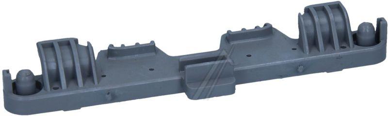 Obere Ablageschiene für Geschirrspüler Beko C00870517 Halterung