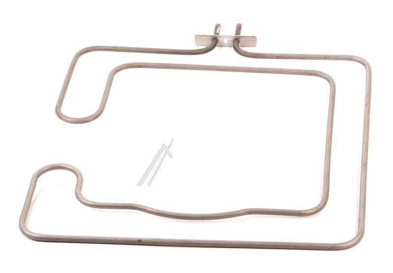 HEIZKÖRPER, UNTEN, 400V 3872198019