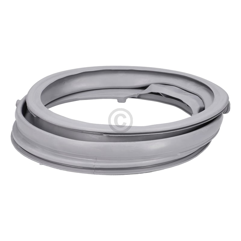 Türmanschette Candy 70006598 für Waschmaschine CANDY/ HOOVER