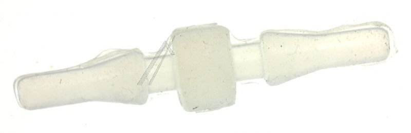 Kühlschranklüfter Vestel 47011757 Motor, Kühlung