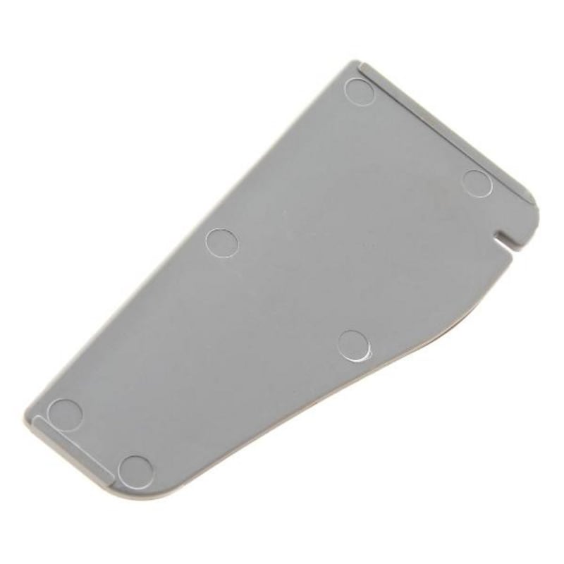 TRENNER WASCHMITTELEINSPUELKAMMER INNEX C00384746