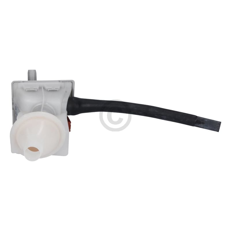 Kondensatablaufgarnitur BOSCH 00657920 für Trockner