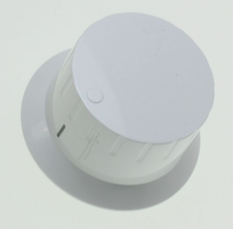 Drehgriff-Backofen 00624203