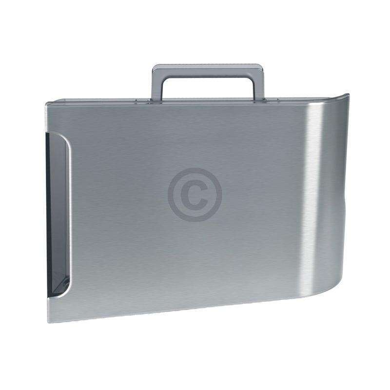 Wassertank SIEMENS 11010423 für Kaffeemaschine