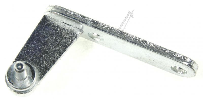 Scharnier, Halb (2250261100)