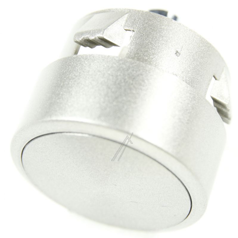Knebel GR/ERA/DS BYL für Geschirrspüler Vestel 42154118 Drehschalter
