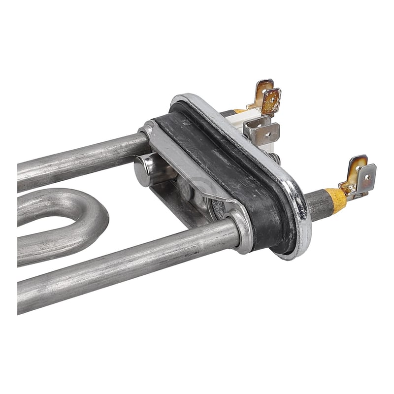 1400W-Heizelement mit Sensor für Waschmaschinen (1321819318)
