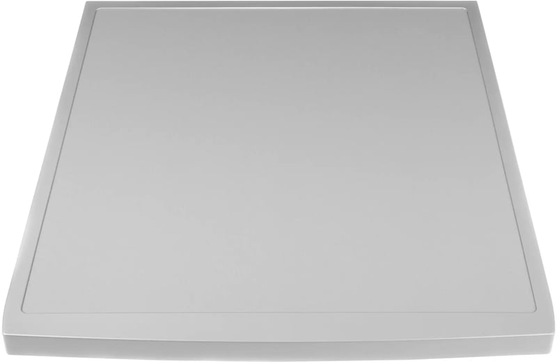 Tischplatte 00775174