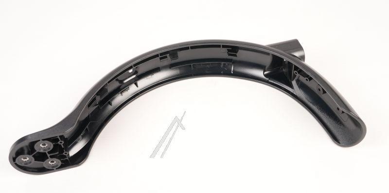 Hinteres Schutzblech Argento AR-AG23-A-240001-033 für E-Scooter AG23 ARMO240001