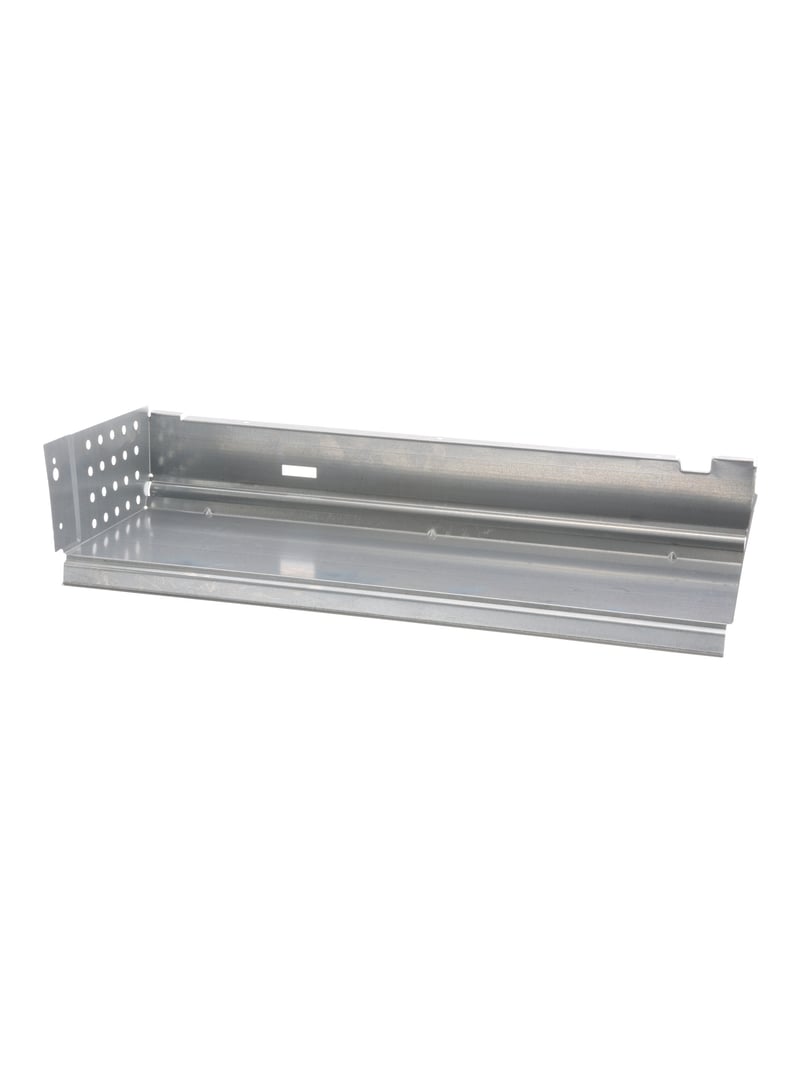 Kasten 00492644