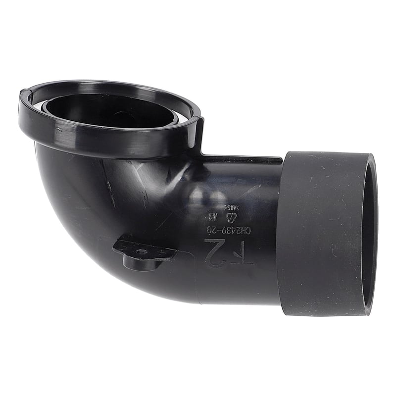 Handheld Vacuum dust collection pipe 201-2437-0321