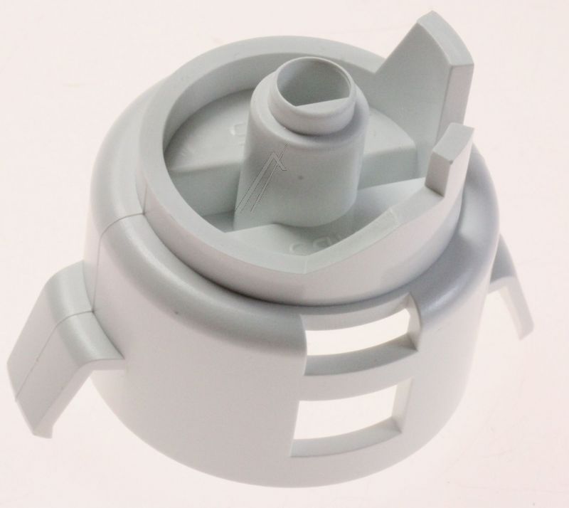 Einstellknopf-Schalterring für Waschmaschinen (1292005111)