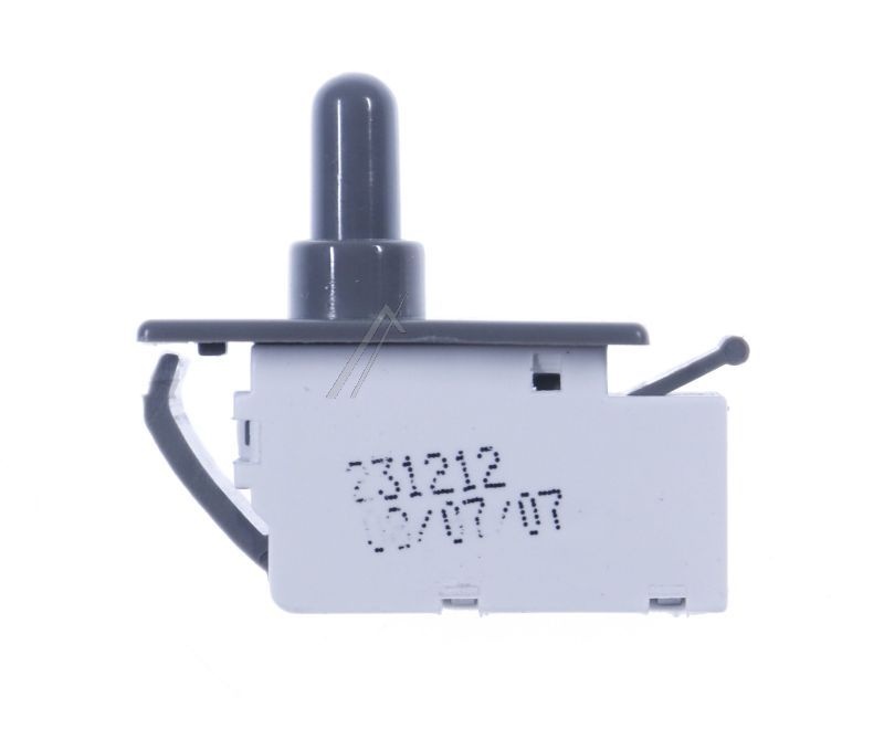 Türschalter für Meiling Kühlschrank 890028424 Kühlschrank-Reparatur