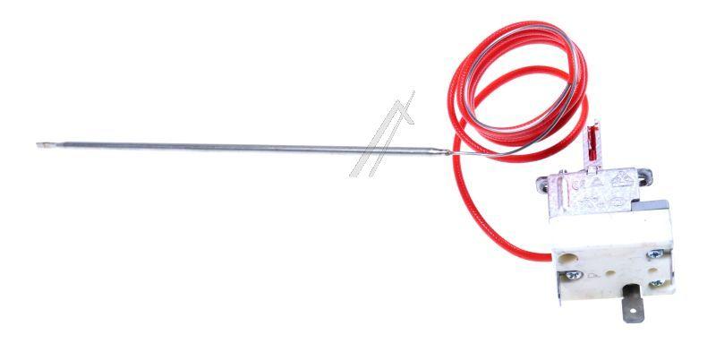 Ofenthermostat Vestel 32049897 Thermostat 250°C
