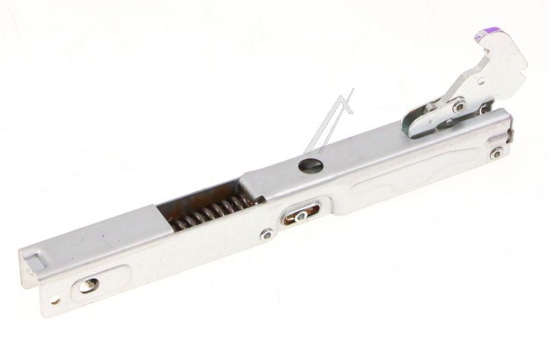 Ofen-Scharnier Samsung DG9402343A 70l Pyrolyse