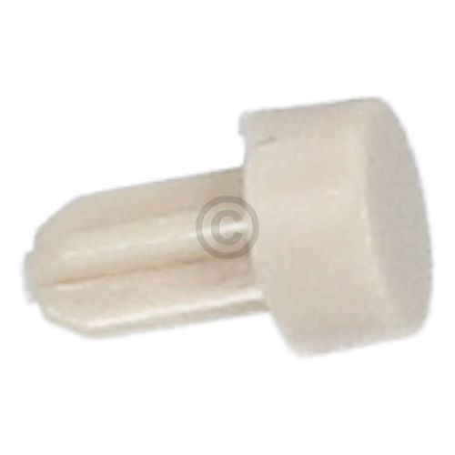 Ventilstift PHILIPS Saeco 421944081491 für Kaffeemaschine Kaffeeautomat