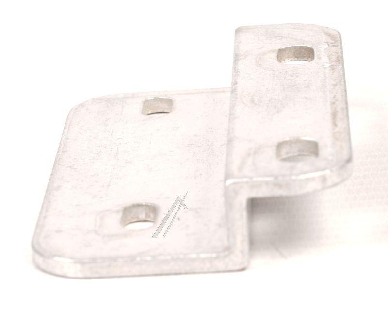 Controller zur Befestigung der Grundplatte SoFlow 800.480.95 für E-Scooter Gehäuse