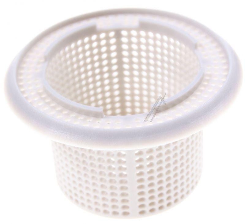 Ablaufsieb für Geschirrspüler Whirlpool Indesit C00409061 Schmutzfilter