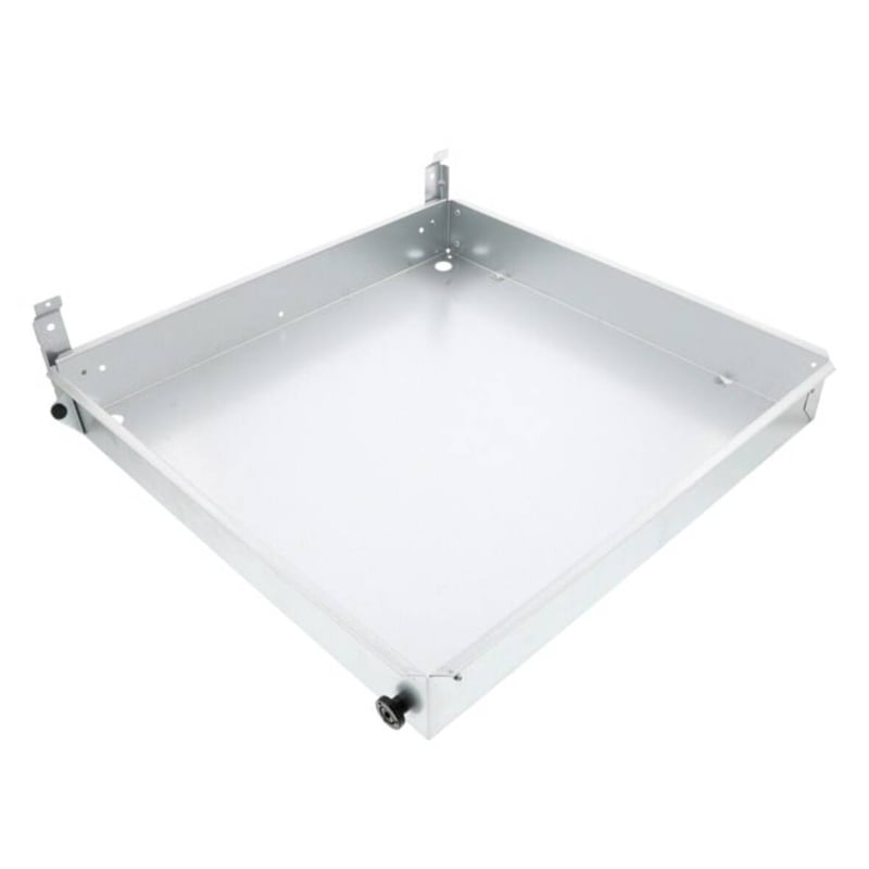 Einschub/Schublade/Schubfach (3428395010)