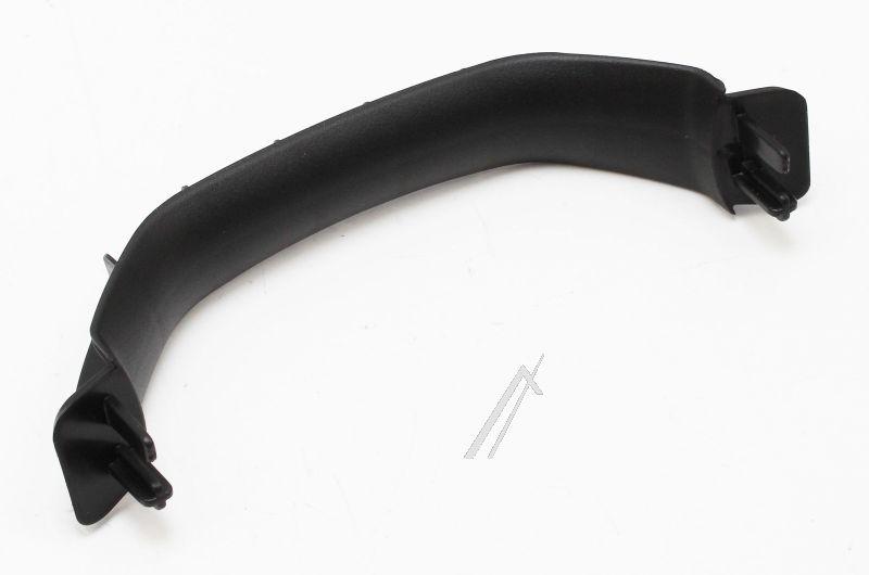 Abdeckung für Staubsauger Bosch 12012933 Schutz, Staubschutz