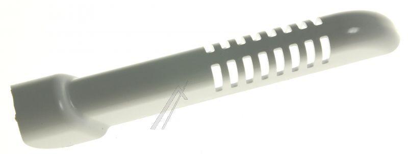 Temperaturfühlerabdeckung für Kühlschrank Hisense/Gorenje 662161 Schutzkappe