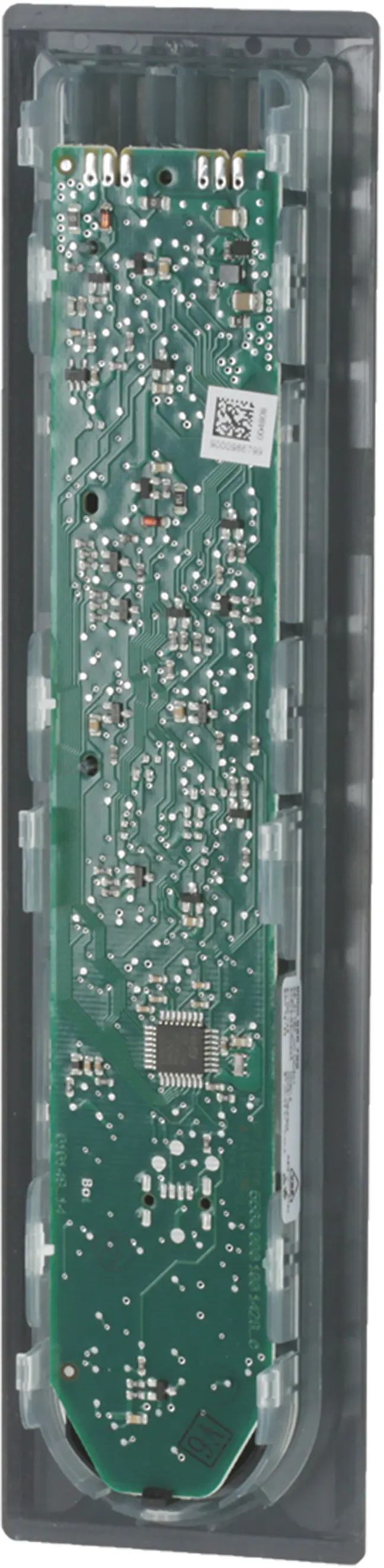 Steuerungsmodul 12011983