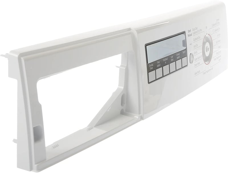 Bedienblende 11010013