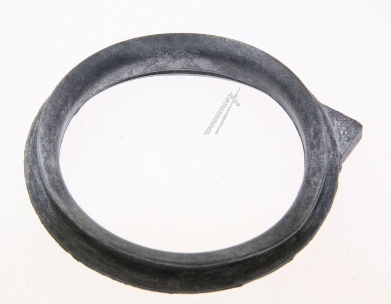 Abführungsdichtung für Dyson Staubsauger 90376701 Auspuff