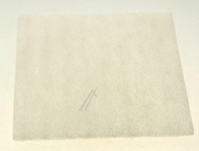 Motorfilter für Staubsauger (4055089322)