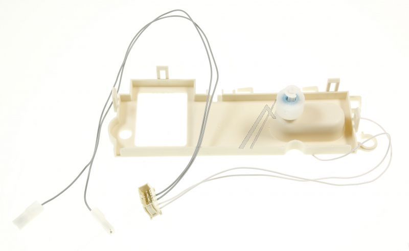 Schwimmerschalter für Trockner Hisense/Gorenje 406705 Waschmaschine, Trockner