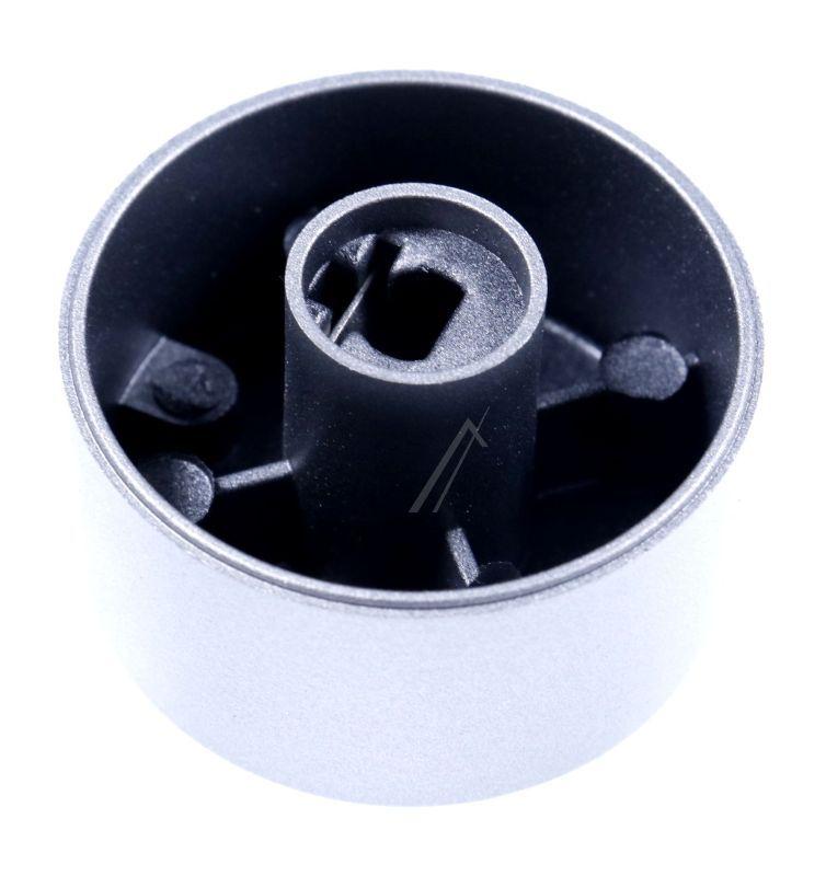 Whirlpool Ofenknopf 488000521256 Drehregler
