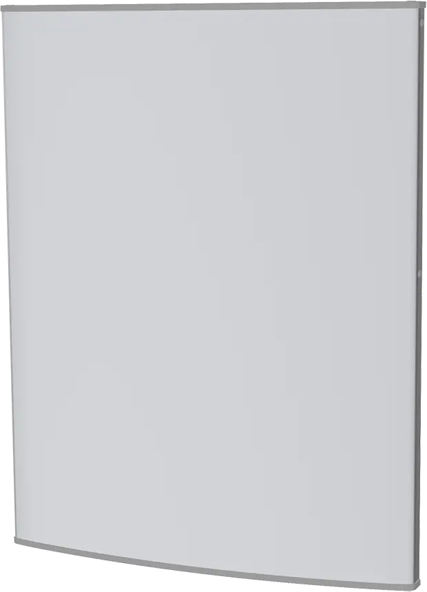 Gefrierfachtür 00686060