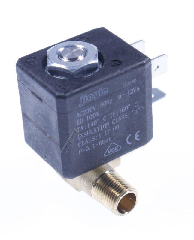 JYZ-4P0101 Ventil für Bügeleisen Com Dampfdüse, robust