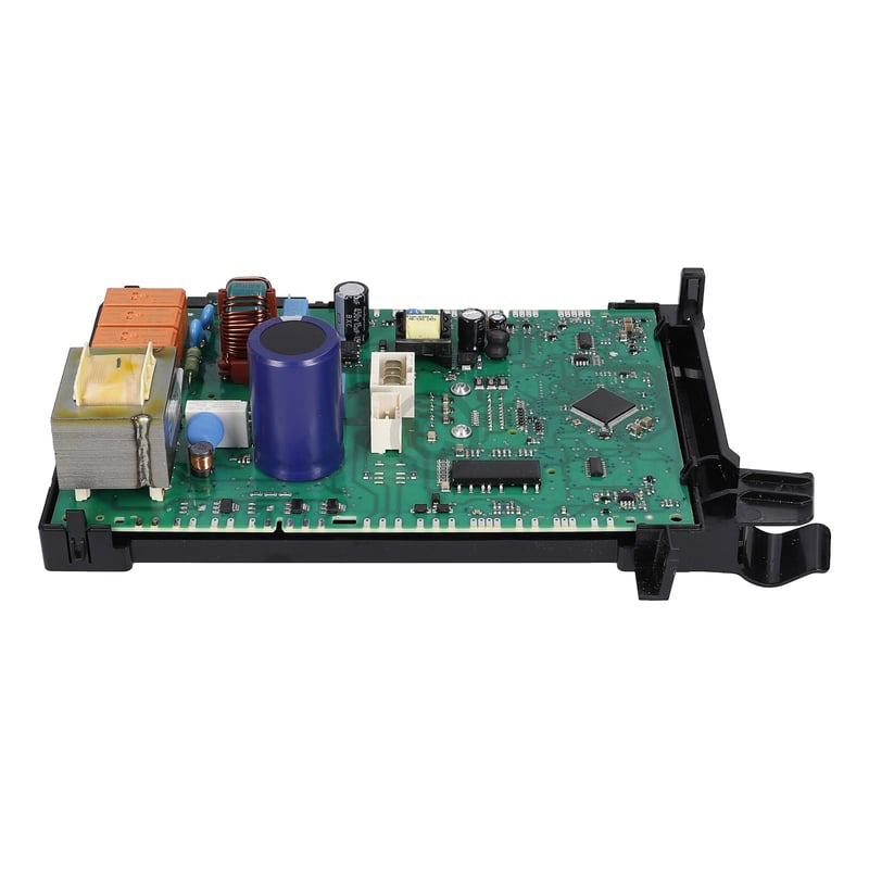 Leistungsmodul für Bosch-Anzeige 11025864 Programmiert