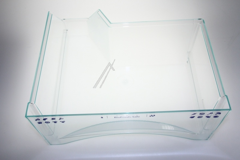 Gemüseschublade für Kühlschrank Liebherr 979127000 0° Fach