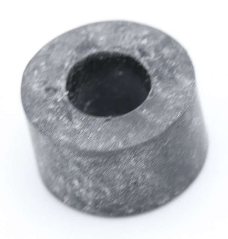 Dämpfer für Ofen BSH-Gruppe 00168880 Heizung, Backofen