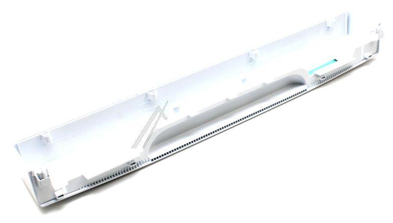 Bedienteilblende für Geschirrspüler Haier, Candy, Hoover 70013127 Blende Bedienfeld