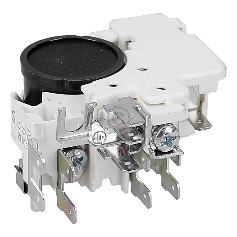 ELEKTR.ANSCHLUSS ZV4/ZCA/ZF5 Liebherr 6944024