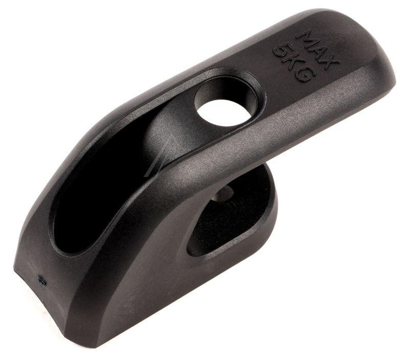 Standrohrverriegelungslochhaken Segway-Ninebot CA.02.05.1047.00 für E-Scooter Gehäuse