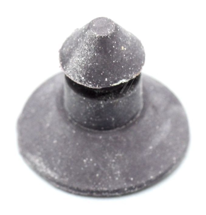 Gummifuß für Mixer (4055083176)