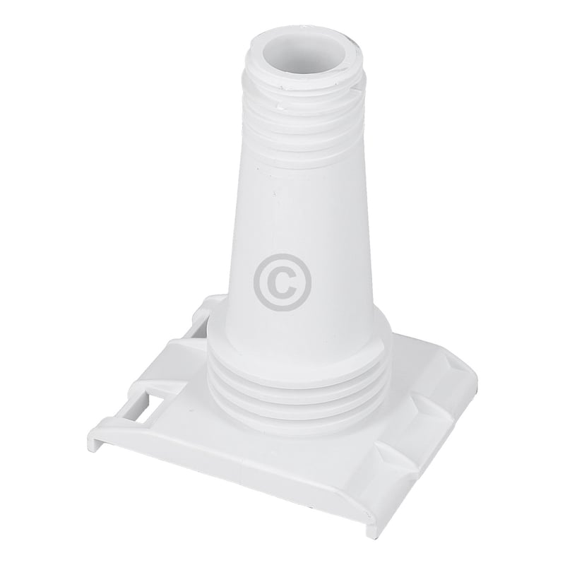 VENTURI SPRITZARM OBEN Küppersbusch 425872