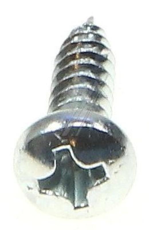 Selbstschneidende Schraube für Hisense/Gorenje Kühlschrank HK1099043 Befestigung