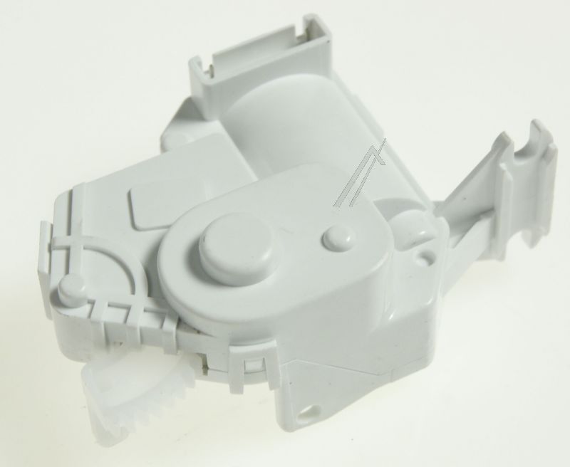 Ice Valve Motor für Kühlschrank Snowky DA210129001 Kühlschrank-Ventilator