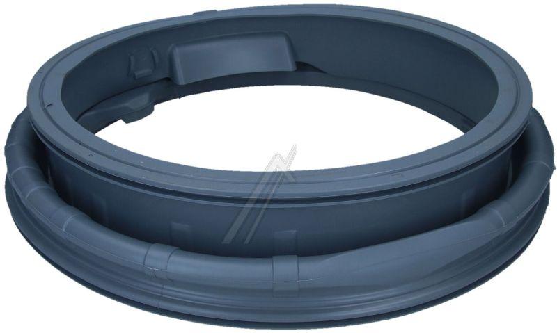 Waschmaschinen-Türdichtung Samsung für Com