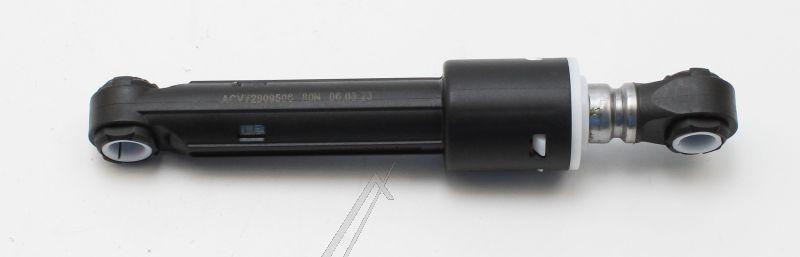 Dämpfer-Baugruppe für LG Waschmaschine ACV72909506 Regulierung, Dämpfung