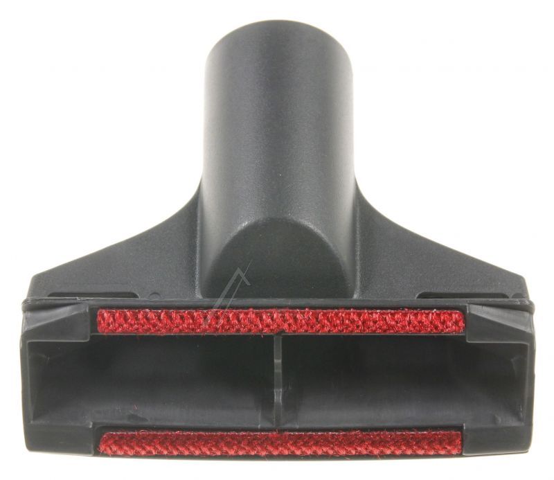 Polsterdüse, T-SX4.0-01 DIA32 (4055277240)