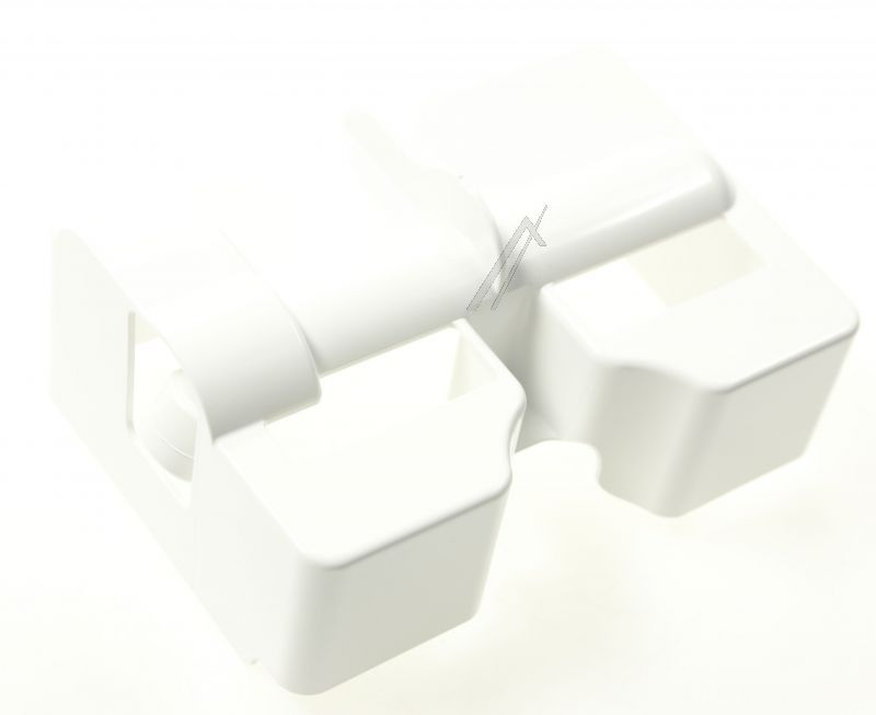 Schwappeinsatz für Thomas Staubsauger Wasserfilter Reinigung